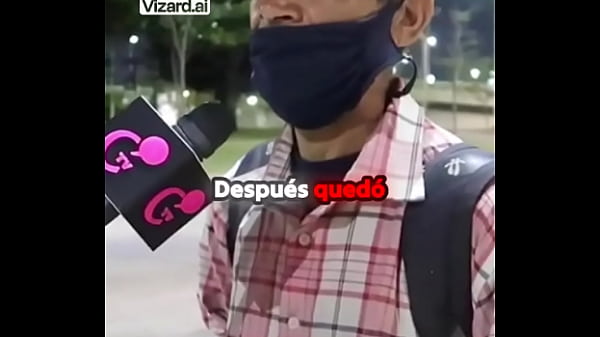 Efeitos da droga no corpo causam confusão e sofrimento