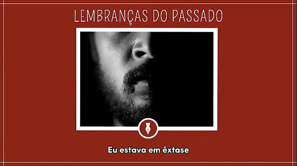 Ex namorado transa com gostosa no meio de uma briga