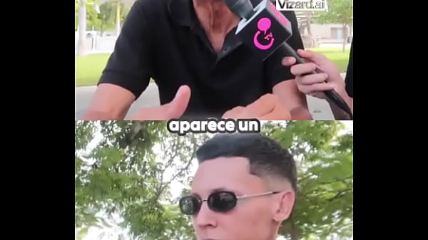 Ler e assistir cinema é essencial para a vida e arte